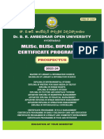 PG Diploma