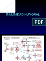 11-Inmunidad Humoral v7