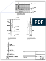 Muro Perimetral de Bloque de 15 Cms-Layout1