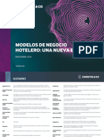 Modelos-de-negocio-hotelero-Noviembre 2023