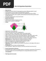 Bio 3