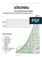 ABACO PSICOMETRICO-Layout1