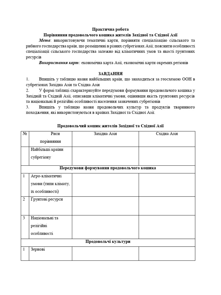 10 практична робота | PDF
