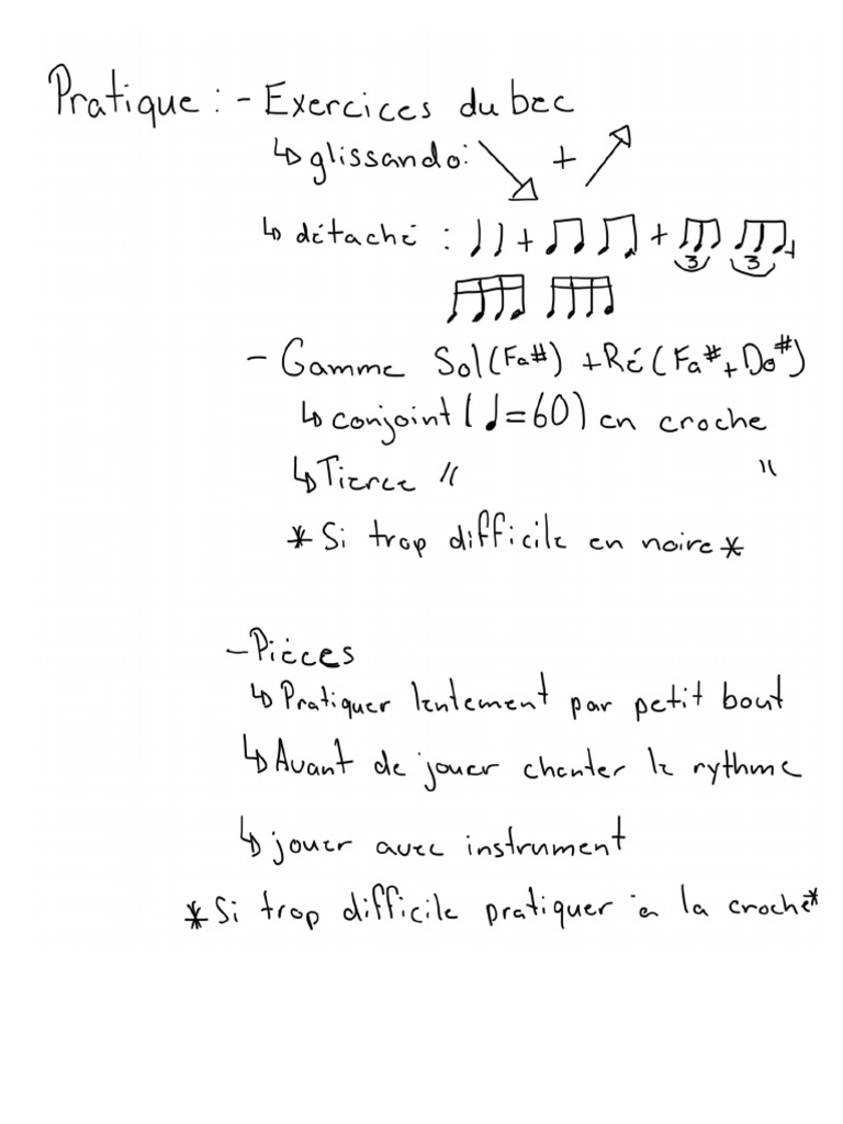 QUOI FAIRE QU BEC visual data 4