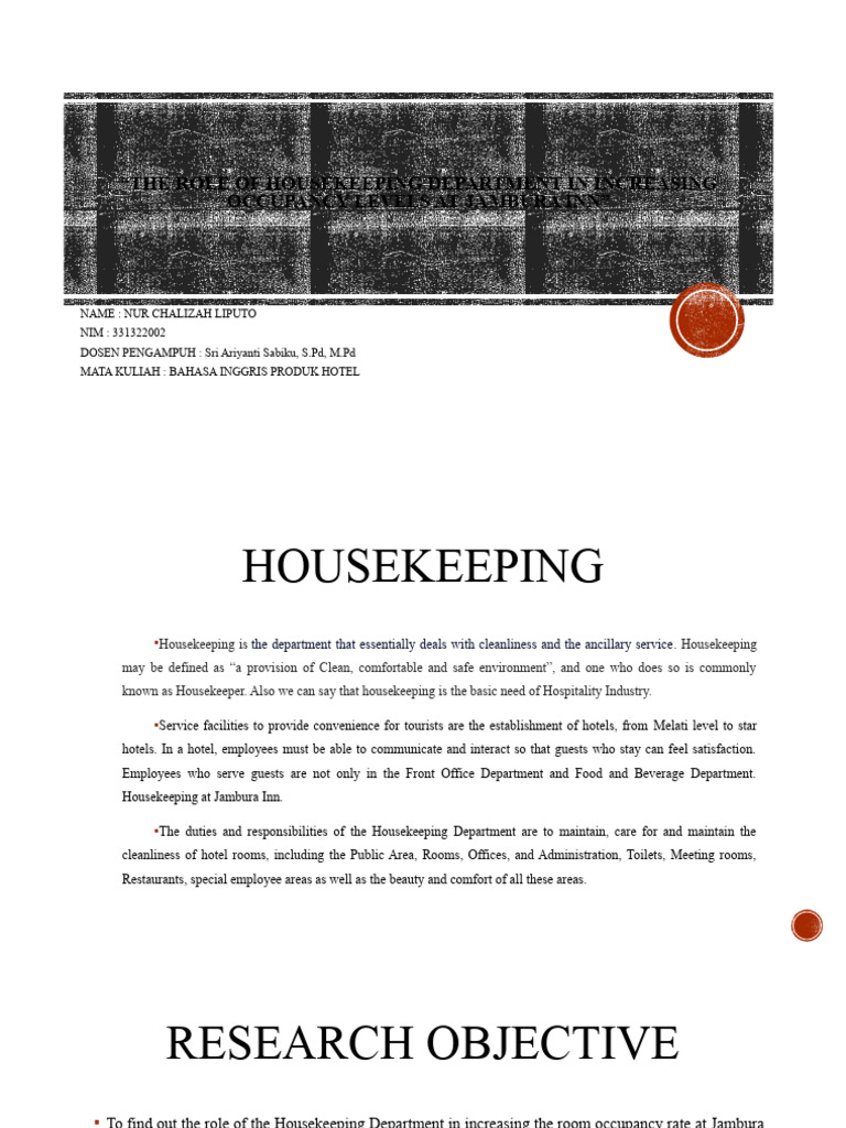 the-role-of-housekeeping-department-in-increasing-pdf-hotel