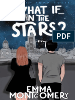 What If in The Stars (Spanish Edition) (Emma Montgomery) (Z-Library)
