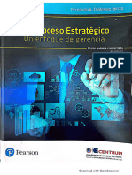 El Proceso Estrategico Un Enfoque de Gerencia - Compress1