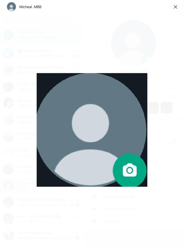 Whats app download free pdf cyberspace software