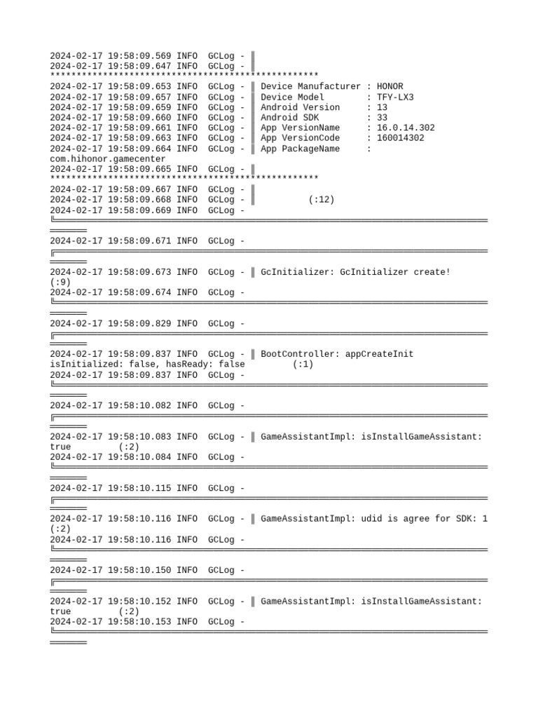 Print To Pdf Software Free Download