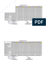 Analisis Pas 2023-2024 Semeseter 1