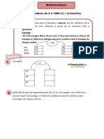 Math Addition-Des-Nombres-1-L-Addition-Avec-La-Foncti