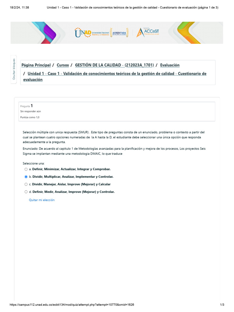 Primer Parte | PDF | Crecimiento personal y profesional