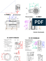 Pdfslide - Tips - Cotation Fonctionnelle 559796b8c7baa