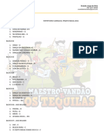 Rerpertorio Carnaval 2024 Piraputanga 02 PDF (1)
