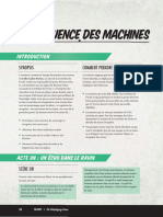 23-06!22!10!20!44 Frequence Des Machines-Opt