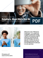 Accenture - Retail Tech Vision Final