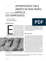 365115-Text de L'article-526168-1-10-20200317