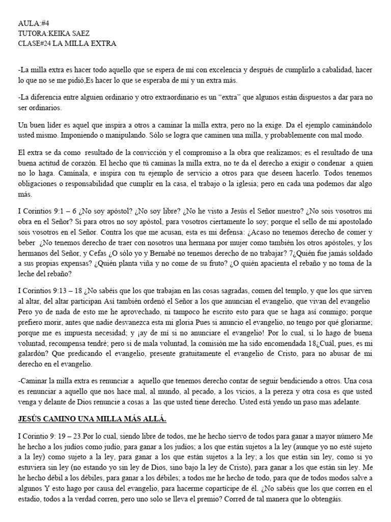 clase-24-25-26-pdf-jes-s-juan-el-ap-stol