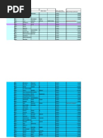 Download Thesis Presentation Dates Modified by api-3810976 SN7065931 doc pdf