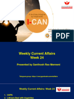 C F Weekly Current Issues-Week 24 31dec-6jan V187