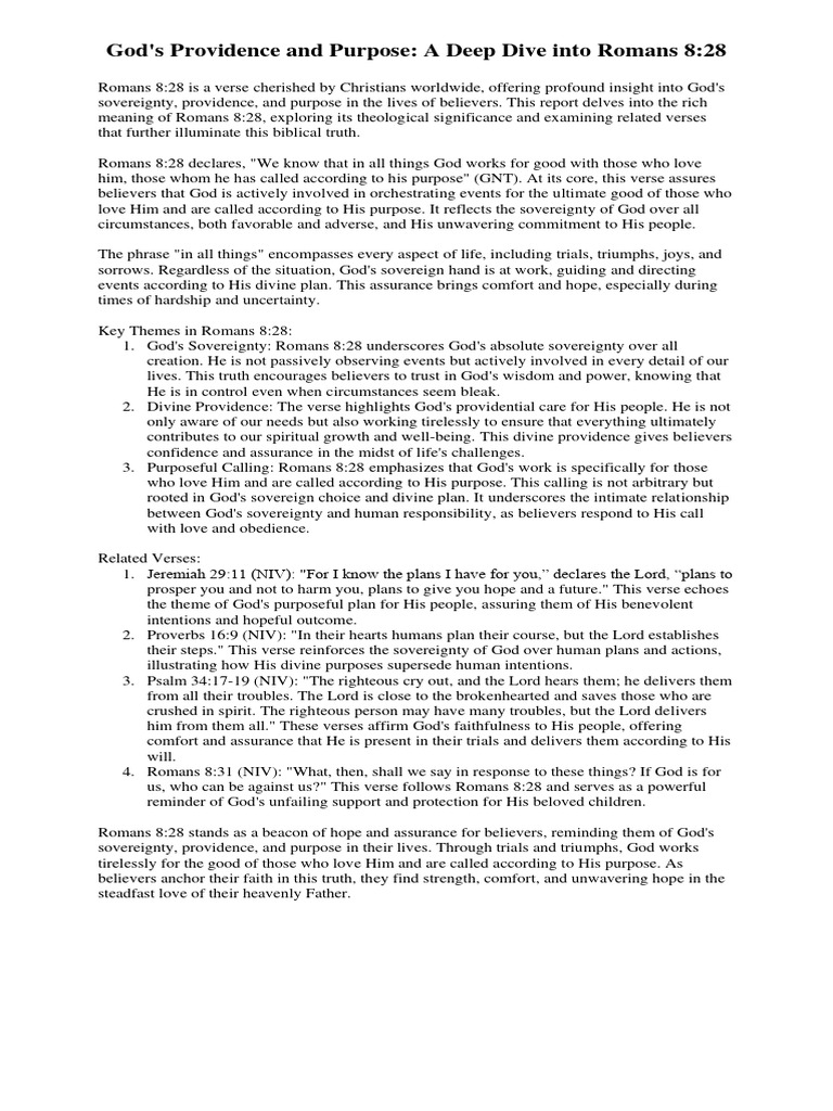 Navigating the Final Farewell: A Deep Dive into The Providence Journal Obituaries