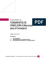 Libro Del Curso (1) - 44-77