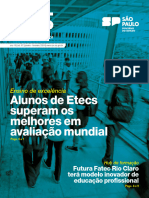 2024 Revista Cps Ed 97 Janeiro Fevereiro