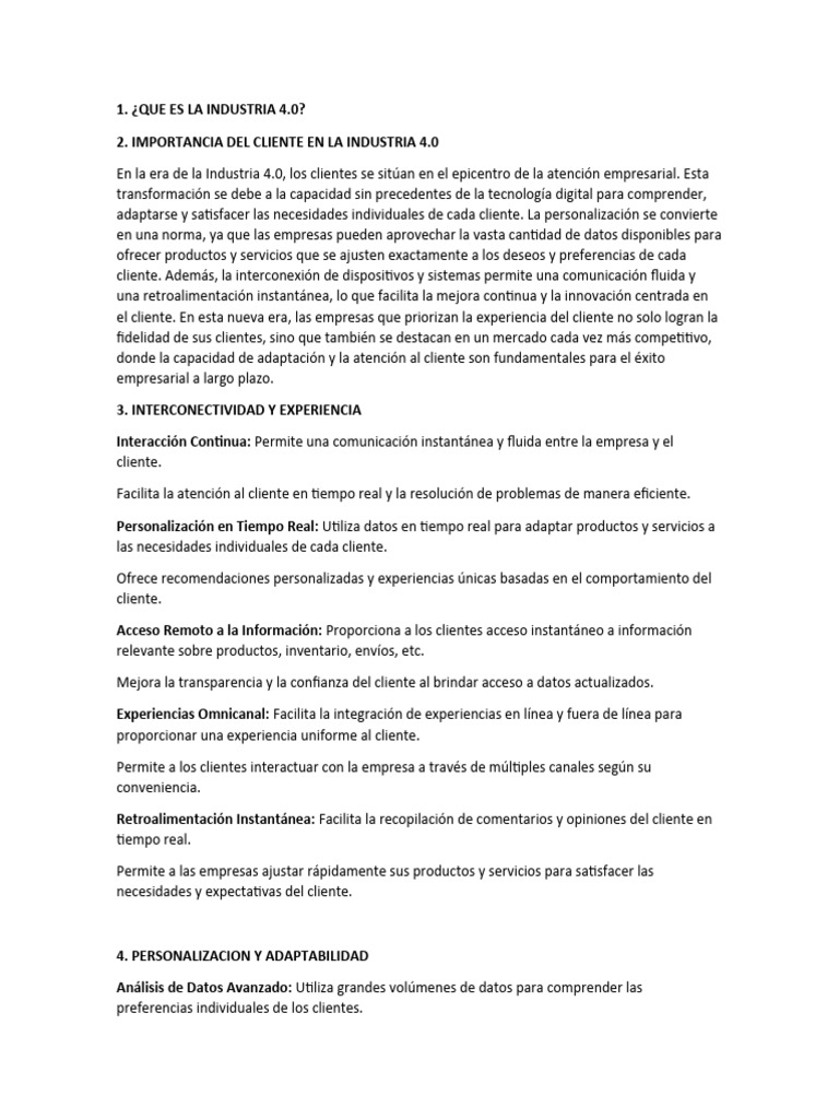 exposicion-clientes-descargar-gratis-pdf-cliente-business