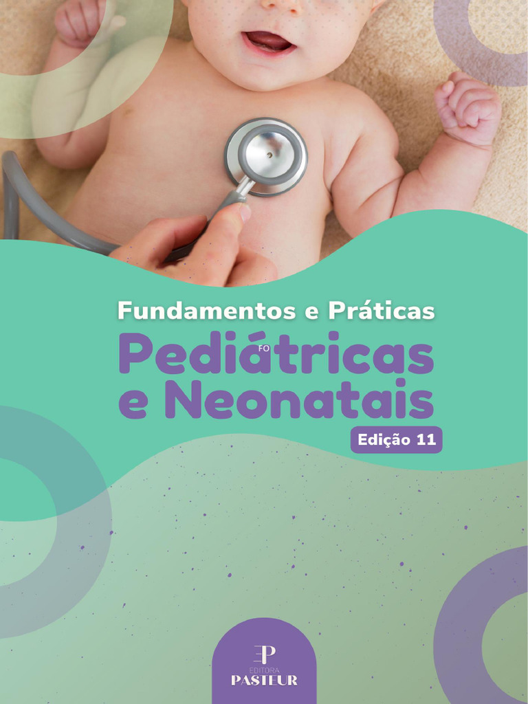 Mesa sensorial + ebook: Baby Plays + ebook: Mesa Sensorial Natalí Ruíz
