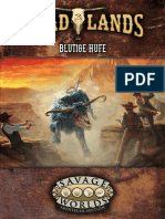 US85042PDF Deadlands Blutige Hufe LZ Meta