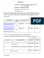 1 Mat GuiãoIsometrias20 24