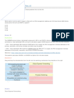 CCNP CCIE 350 401 Digitaltut Aug 2022