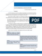 S1 Principios en Las Licitaciones y Concursos de Obra