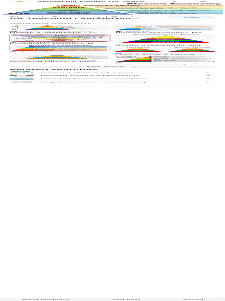 bloom-taxonomy-level-google-search-pdf