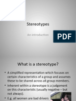 Stereotypes 121105044332 Phpapp01