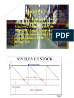 Mod 8 KPI S Codigos de Barras