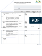 FICHA Filosofía 1er Parcial