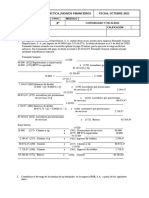 2cyf T4 Práctica Pasivosfinancieros Solucionada