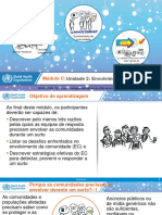 5 - Módulo C Unidade 2 PDF