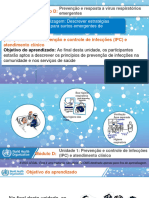 6 - Módulo D PDF