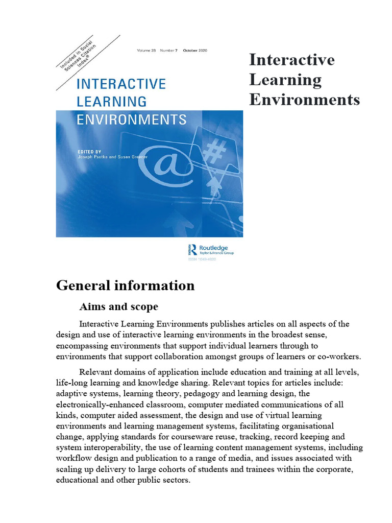 journal-pdf-learning-educational-technology