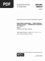 EN IEC 63000:2018 Compliance Guide | PDF | International ...