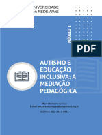 Cartilha - Uniapae - Educação_modulo_2_081119