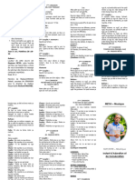 Brochure IAC PDF
