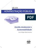 Gestao Ambiental Sustentabilidade 3ed FINAL.