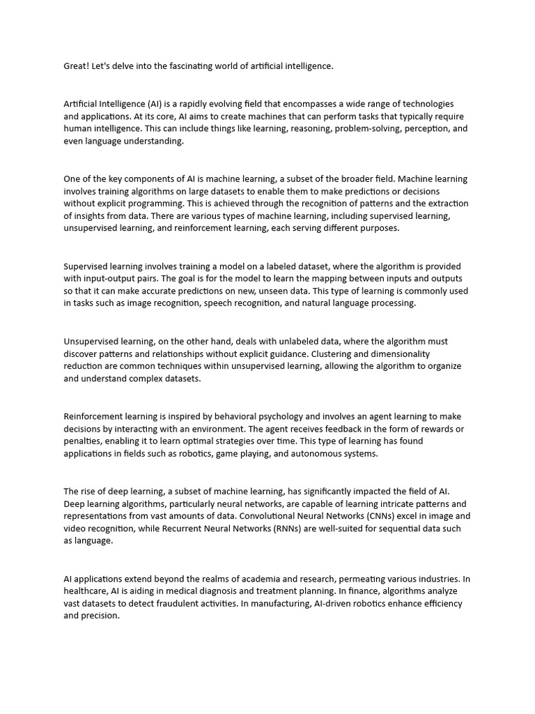 Nouveau Document Microsoft W | PDF | Games & Activities | Technology ...