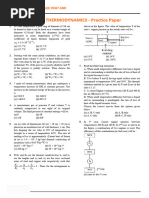 Key IC Engine Performance Metrics | PDF | Horsepower | Engines