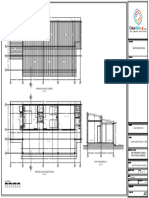 PL Arq CS Cuidador-A01