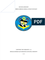 PDF Proposal Kegiatan Ramadhan 2022 Compress