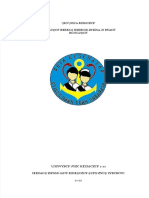PDF Proposal Kegiatan Ramadhan 2022 Compress
